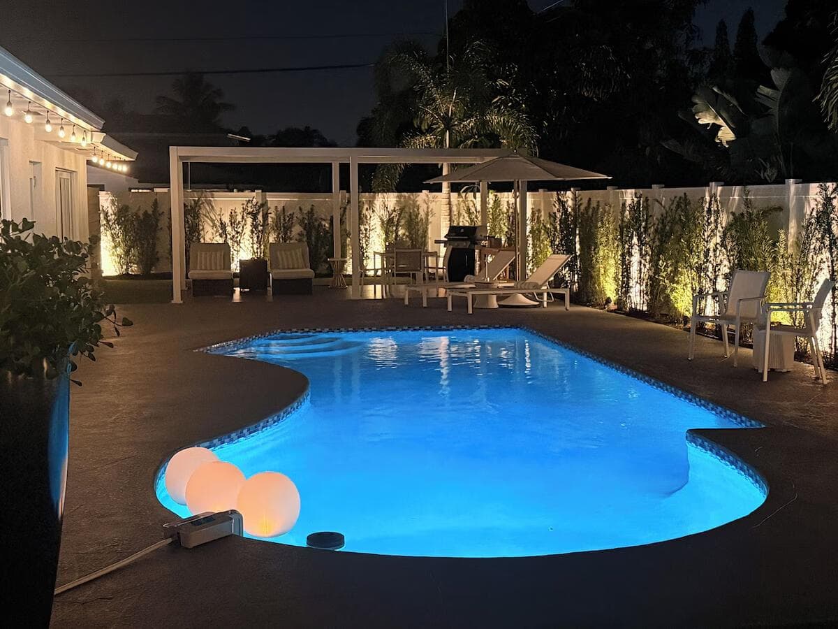 541 Ibis Drive, Delray Beach, FL 33444 — zdjęcie 3
