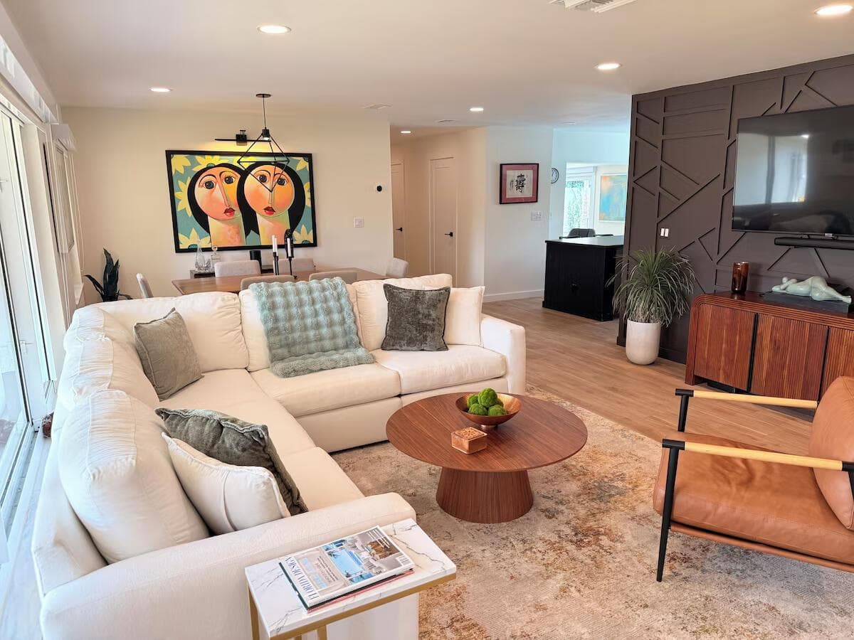 541 Ibis Drive, Delray Beach, FL 33444 — zdjęcie 5