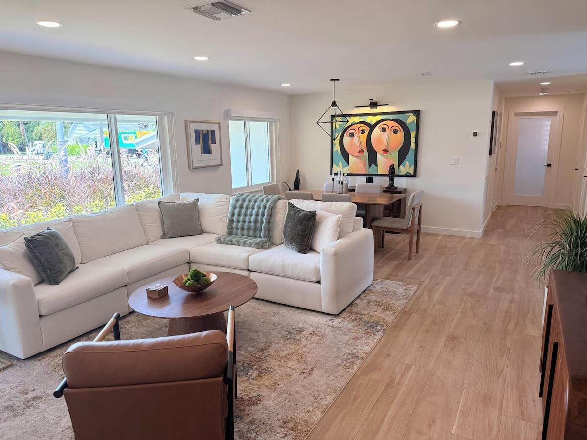 541 Ibis Drive, Delray Beach, FL 33444 — zdjęcie 4