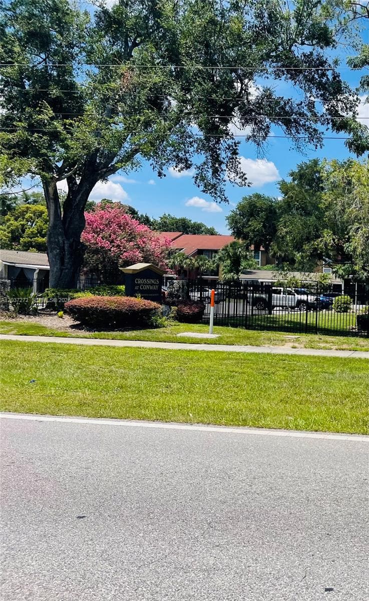 4251 E Michigan Street # 4251, Orlando, FL 32812 — zdjęcie 2