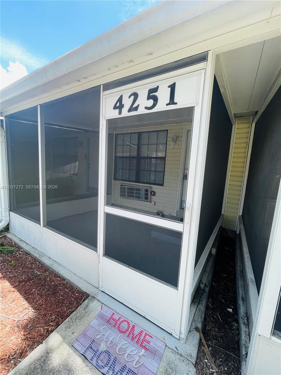 4251 E Michigan Street # 4251, Orlando, FL 32812 — zdjęcie 3