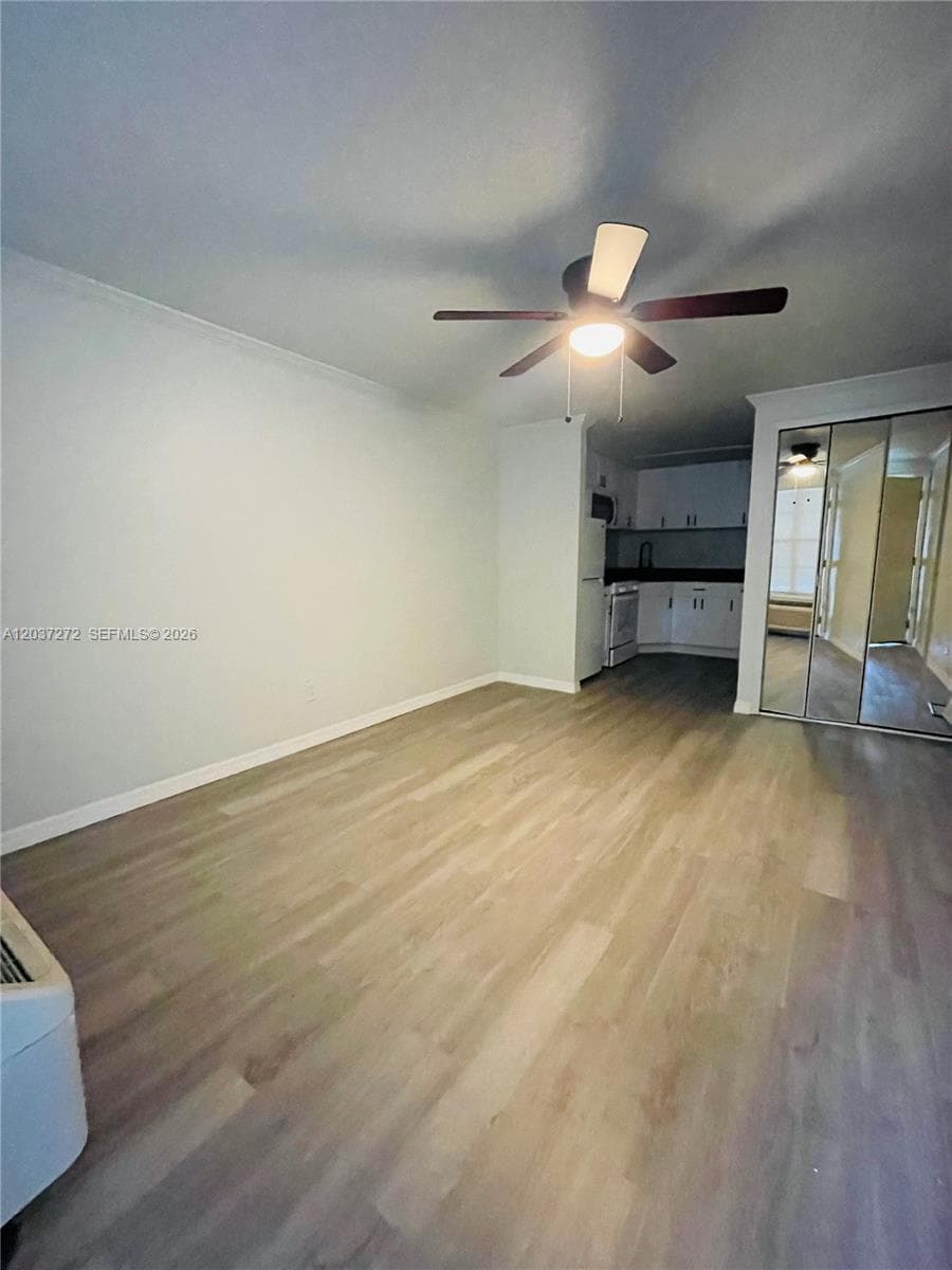 4251 E Michigan Street # 4251, Orlando, FL 32812 — zdjęcie 5