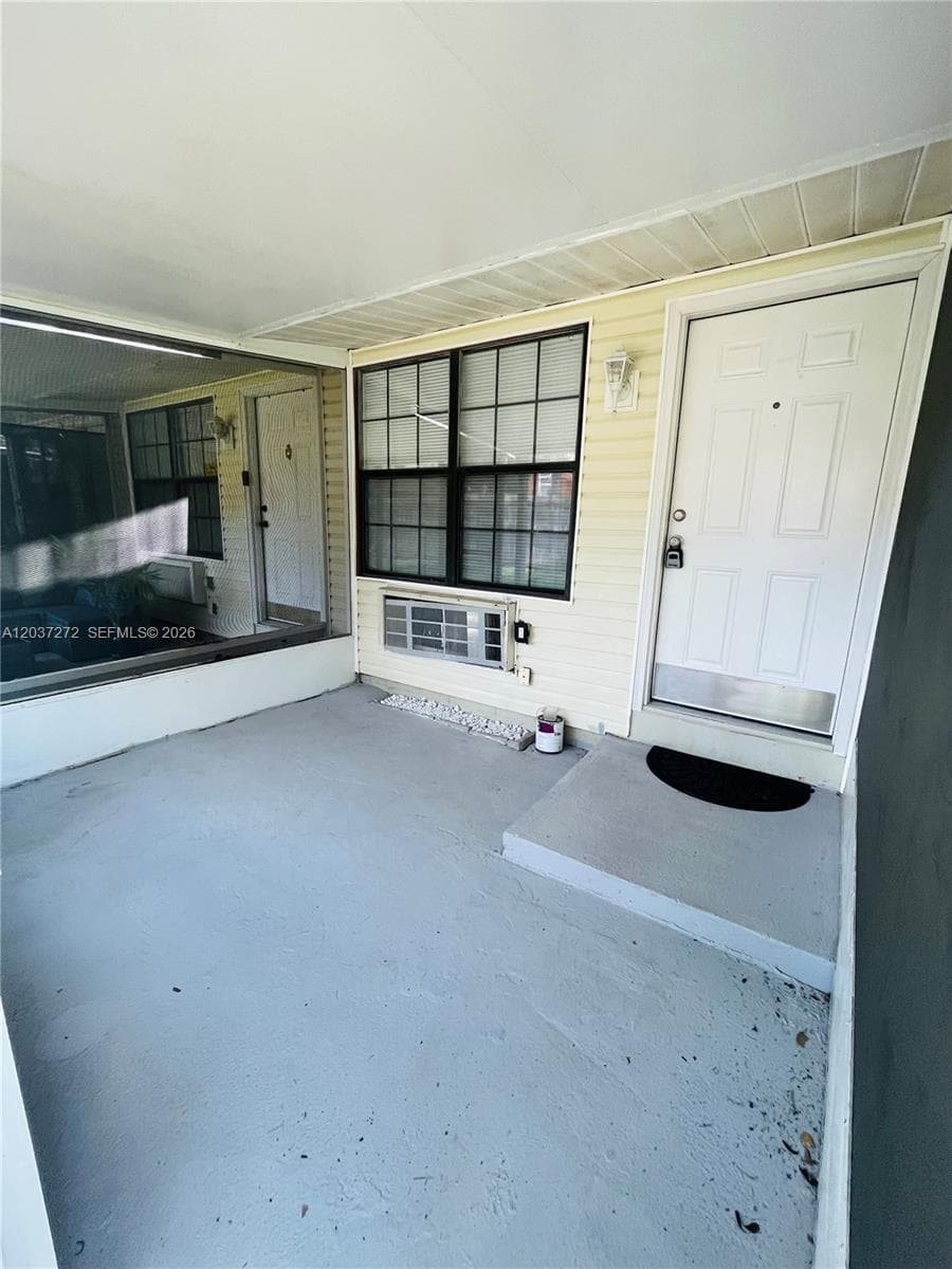 4251 E Michigan Street # 4251, Orlando, FL 32812 — zdjęcie 4