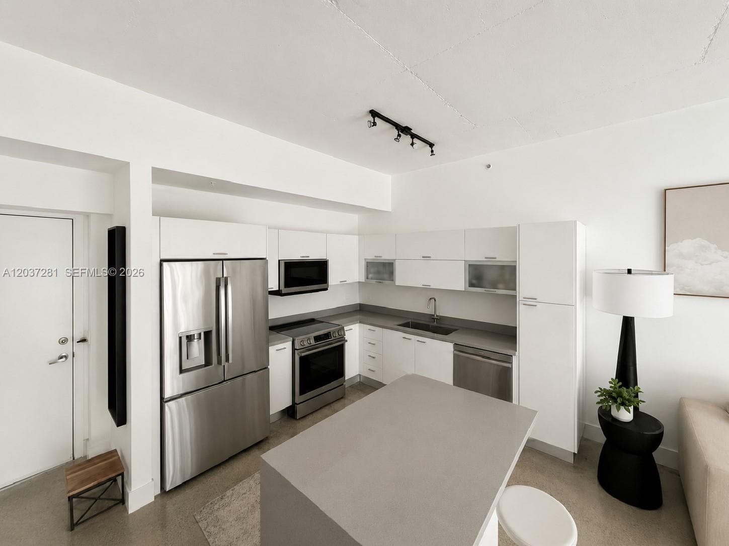 133 NE 2nd Ave # 1508, Miami, FL 33132 — zdjęcie 3