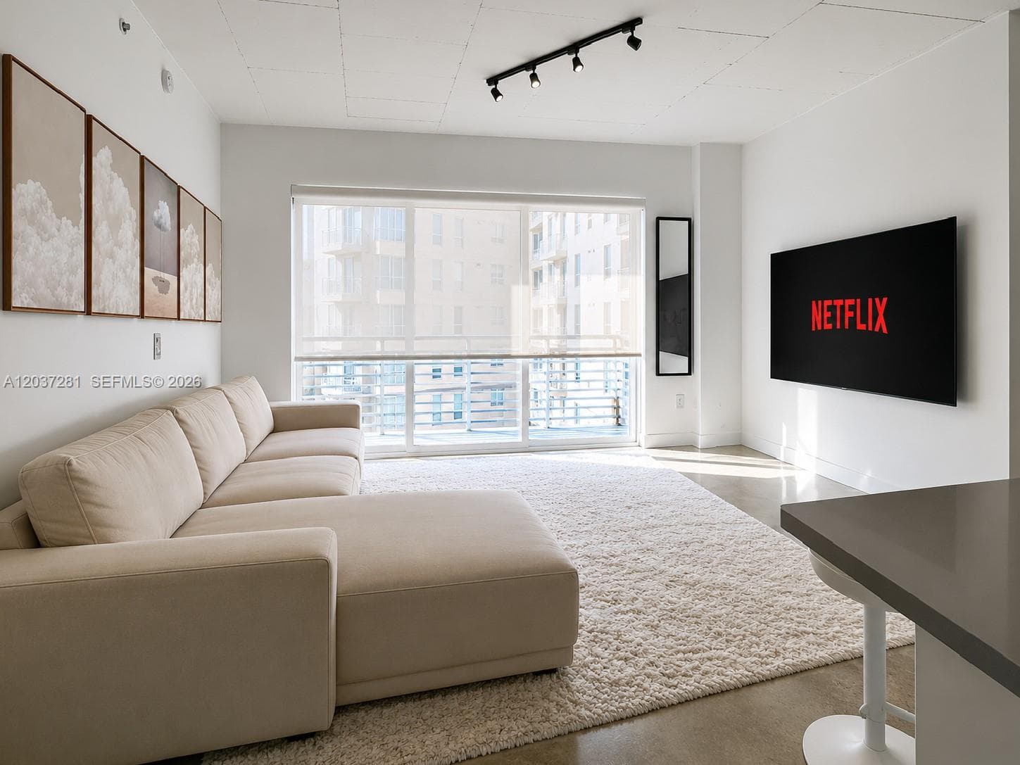 133 NE 2nd Ave # 1508, Miami, FL 33132 — zdjęcie 5