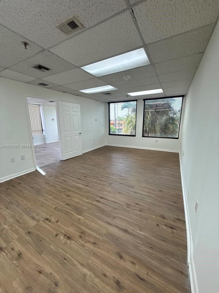 2100 W 76th St # 210, Hialeah, FL 33016 — zdjęcie 2