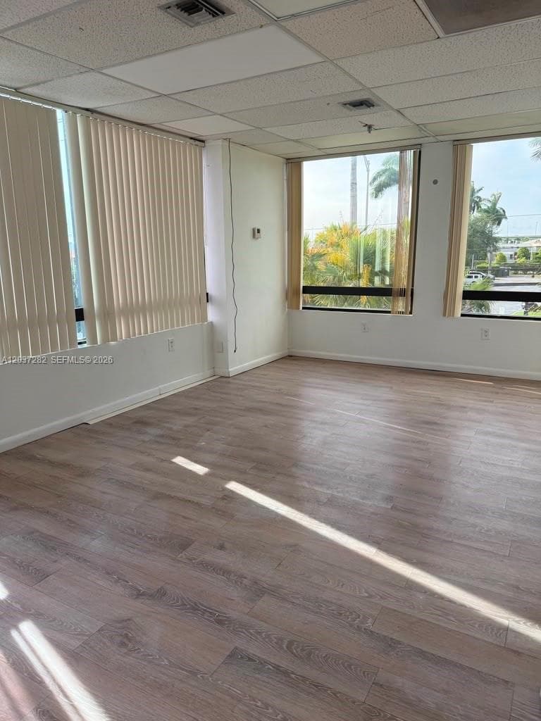 2100 W 76th St # 210, Hialeah, FL 33016 — zdjęcie 3