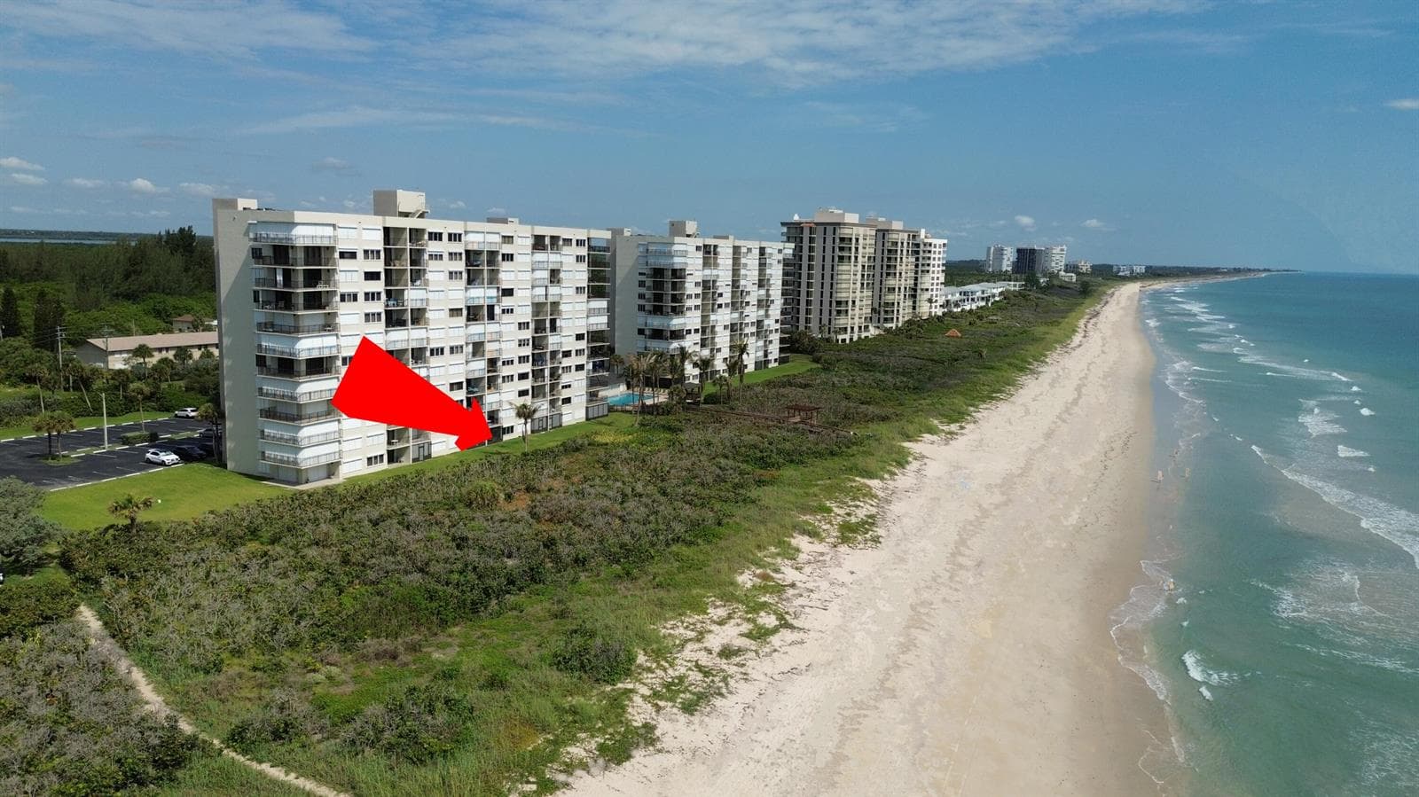 4200 N Hwy A1a # 112, Hutchinson Island, FL 34949 — zdjęcie 2