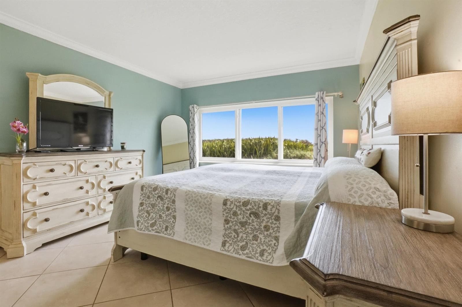 4200 N Hwy A1a # 112, Hutchinson Island, FL 34949 — zdjęcie 5