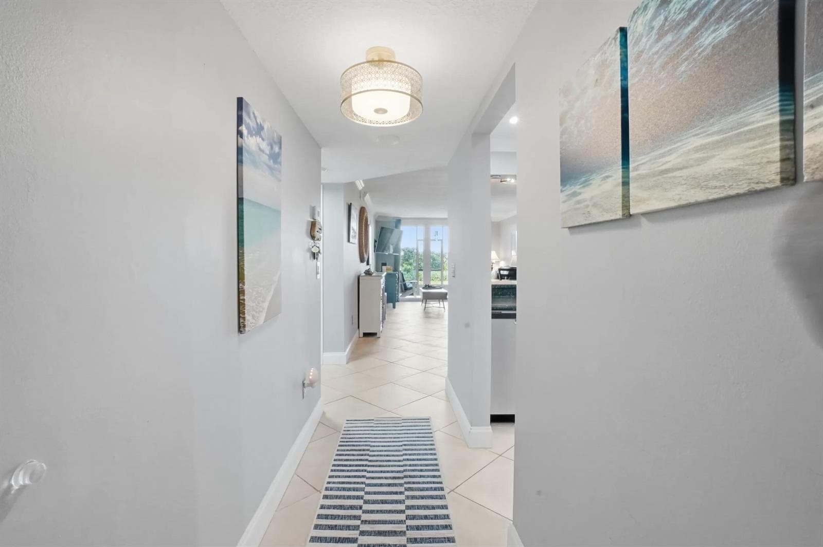 4200 N Hwy A1a # 112, Hutchinson Island, FL 34949 — zdjęcie 4