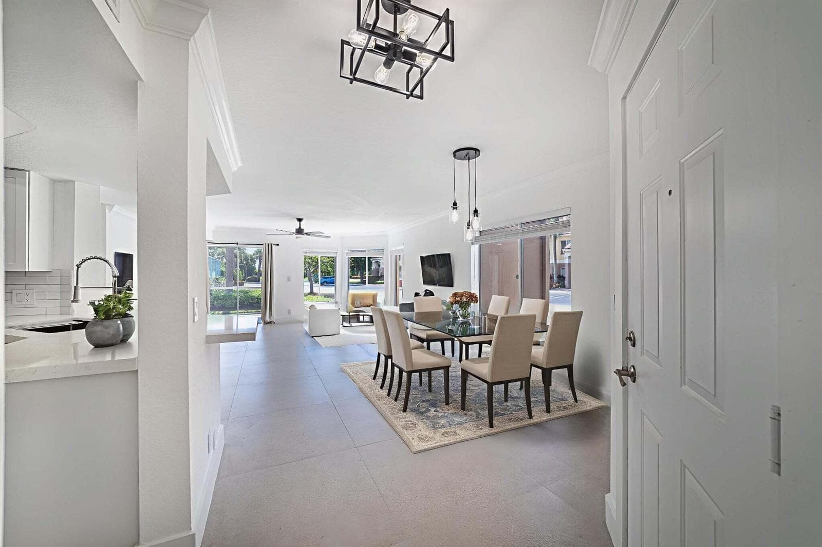815 W Boynton Beach Boulevard # 12-106, Boynton Beach, FL 33426 — zdjęcie 2