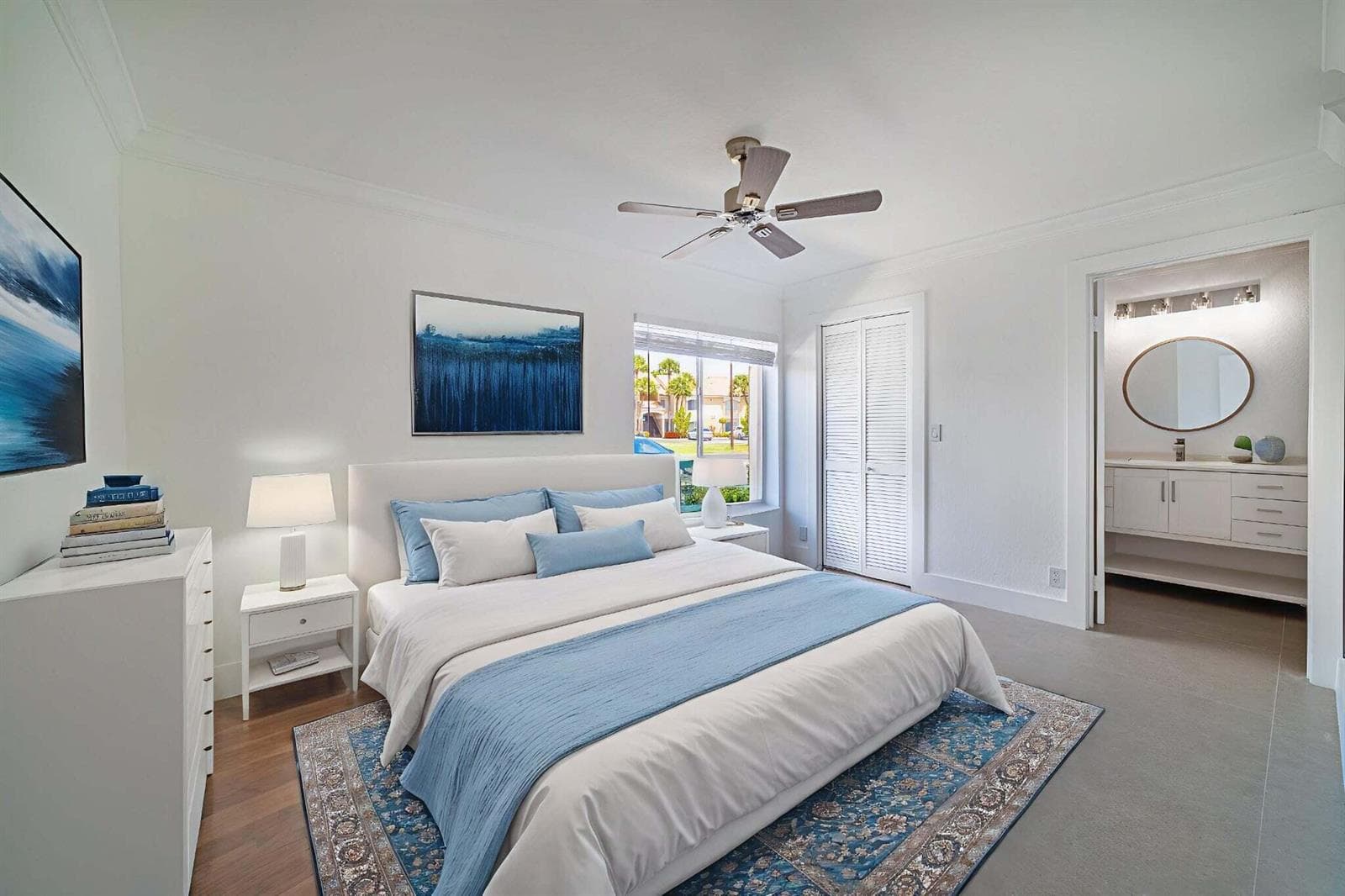 815 W Boynton Beach Boulevard # 12-106, Boynton Beach, FL 33426 — zdjęcie 5