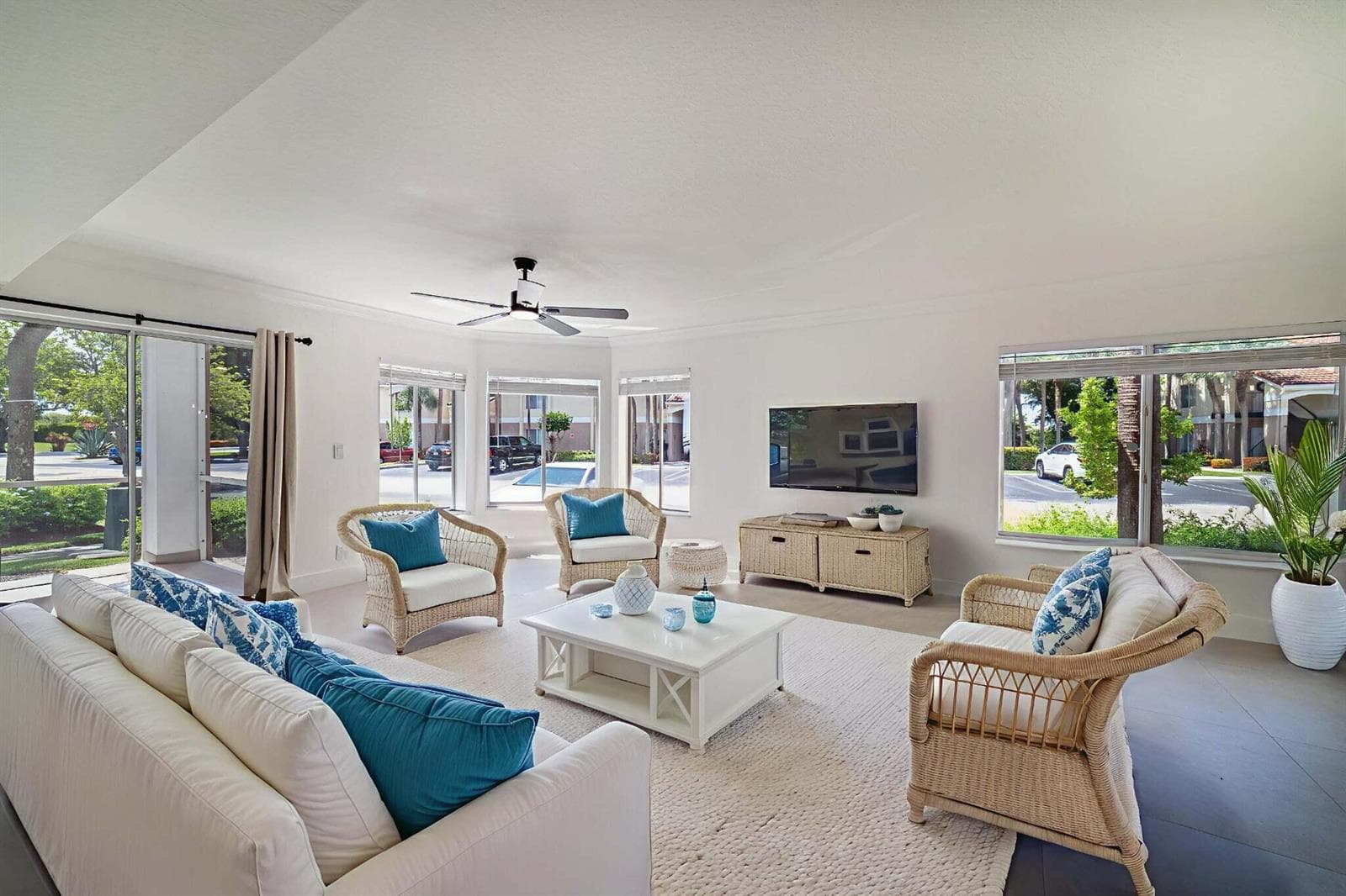 815 W Boynton Beach Boulevard # 12-106, Boynton Beach, FL 33426 — zdjęcie 4