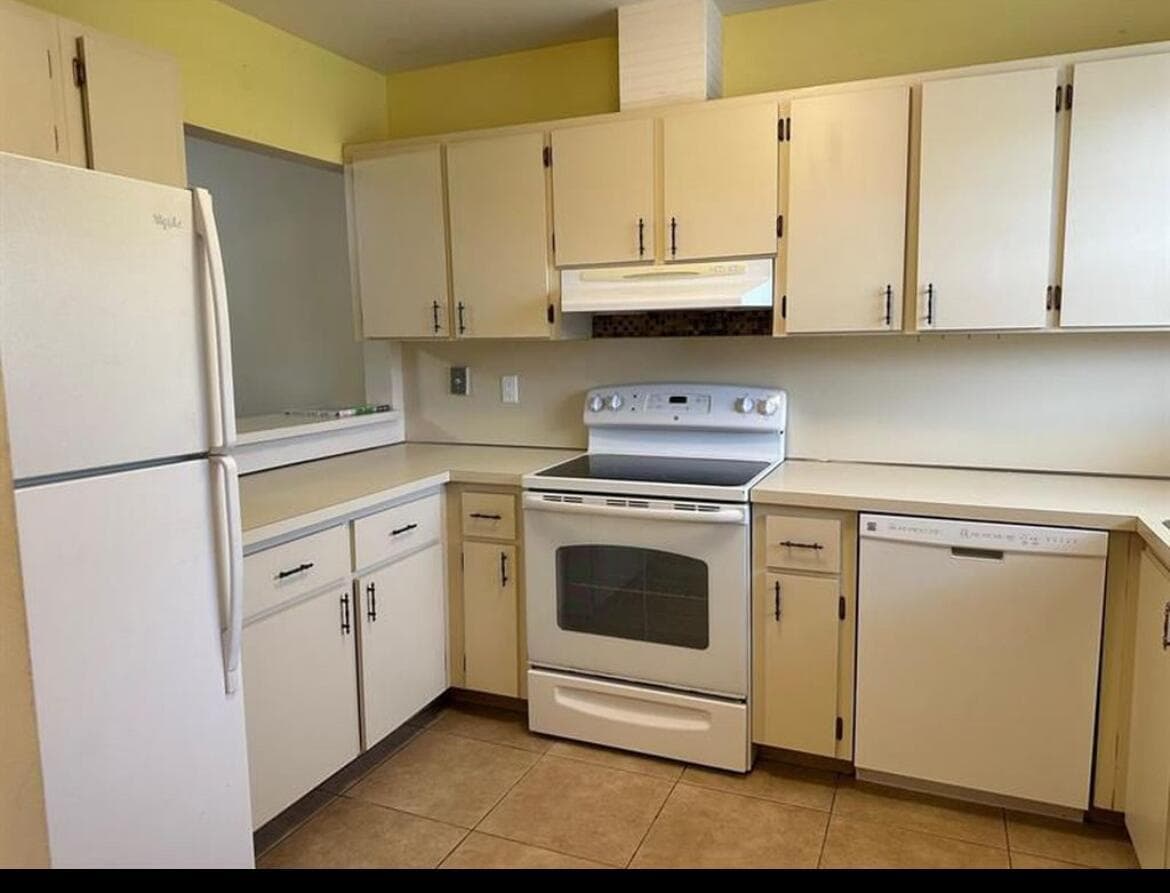 8682 Satalite Terrace, West Palm Beach, FL 33403 — zdjęcie 2