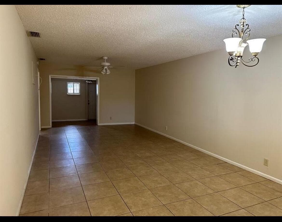 8682 Satalite Terrace, West Palm Beach, FL 33403 — zdjęcie 5