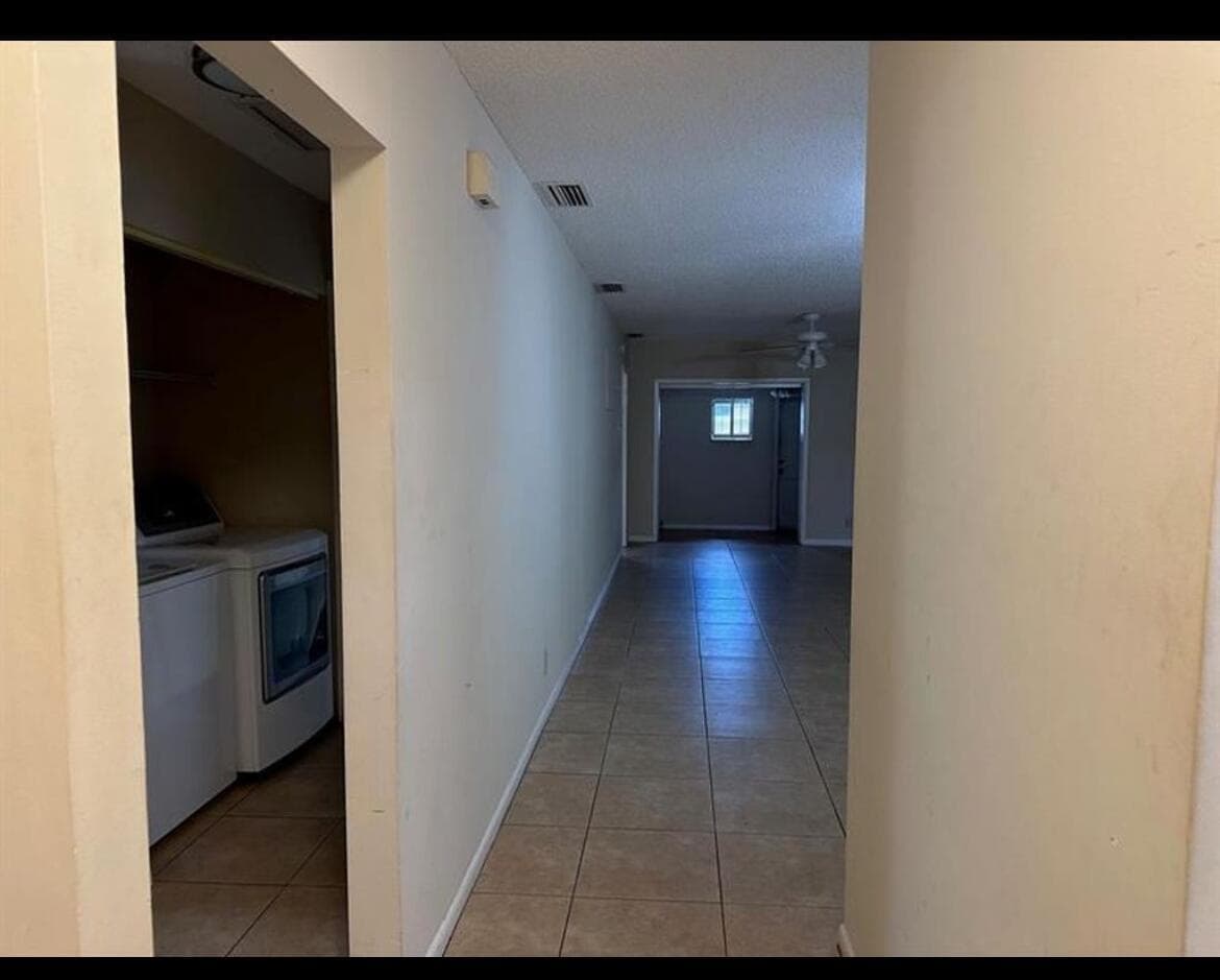 8682 Satalite Terrace, West Palm Beach, FL 33403 — zdjęcie 4