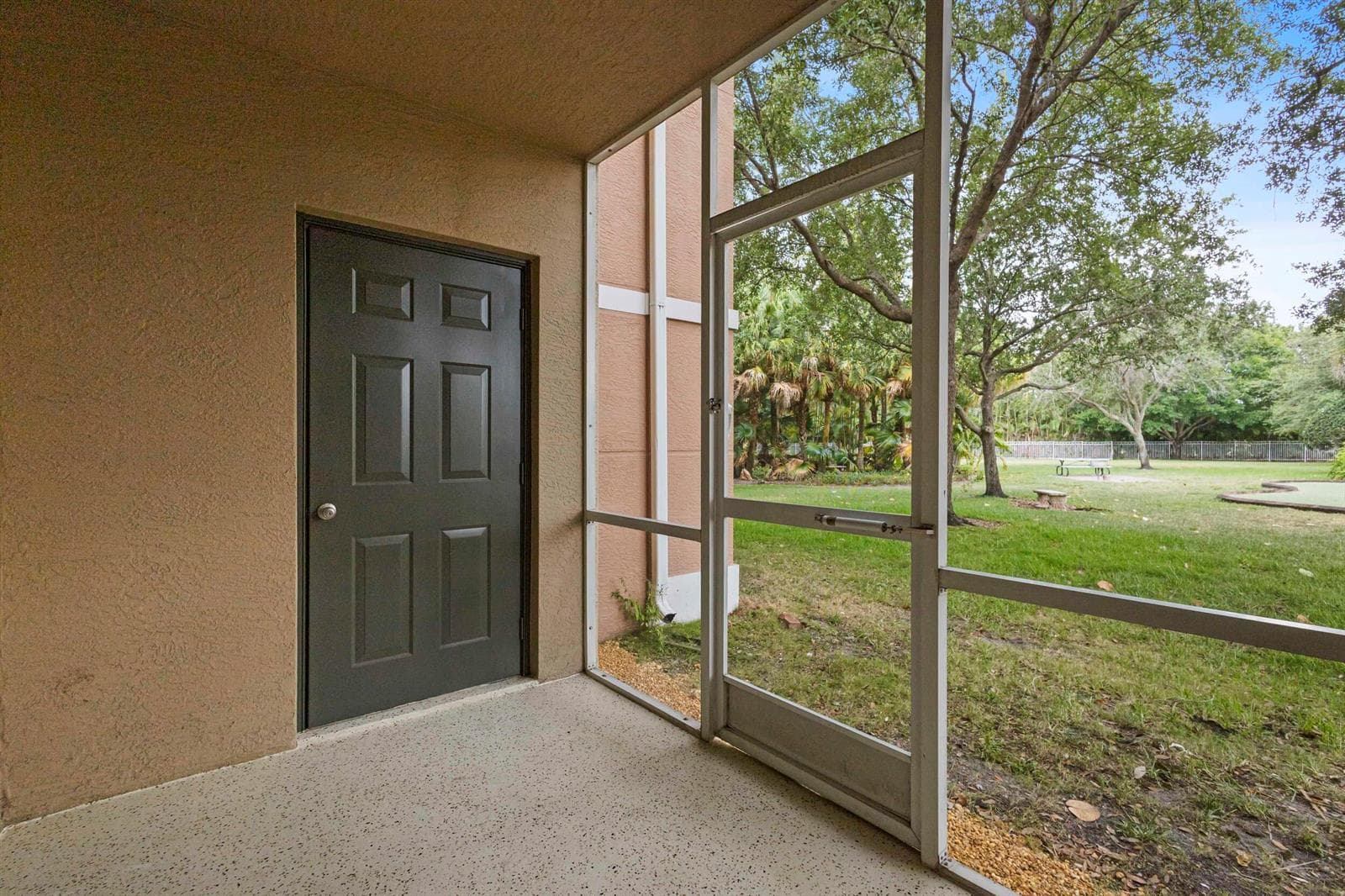 6450 Emerald Dunes Drive # 103, West Palm Beach, FL 33411 — zdjęcie 3