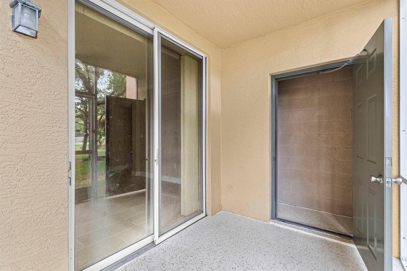 6450 Emerald Dunes Drive # 103, West Palm Beach, FL 33411 — zdjęcie 5