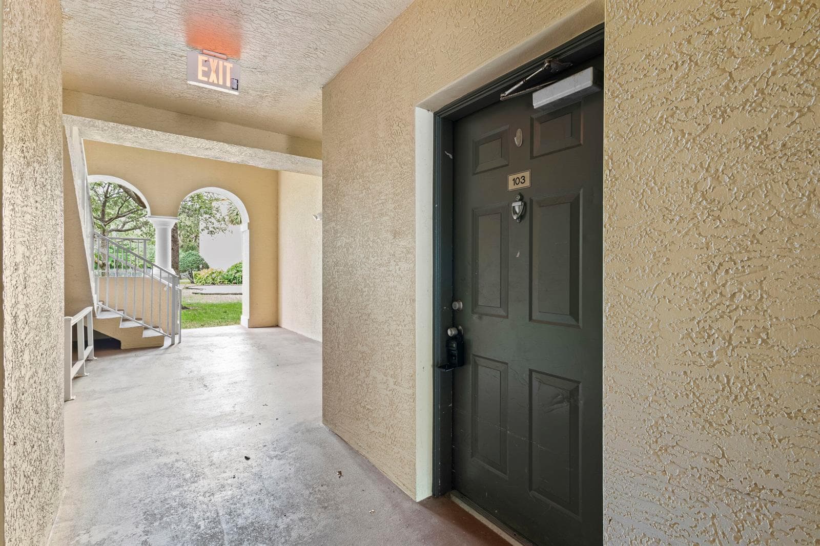 6450 Emerald Dunes Drive # 103, West Palm Beach, FL 33411 — zdjęcie 4