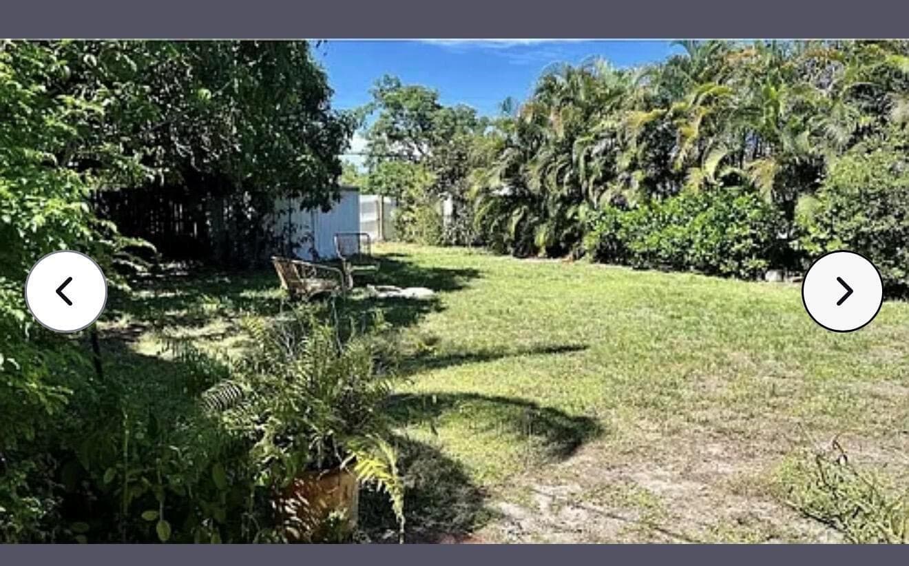 24 SW 12th Street, Dania Beach, FL 33004 — zdjęcie 2