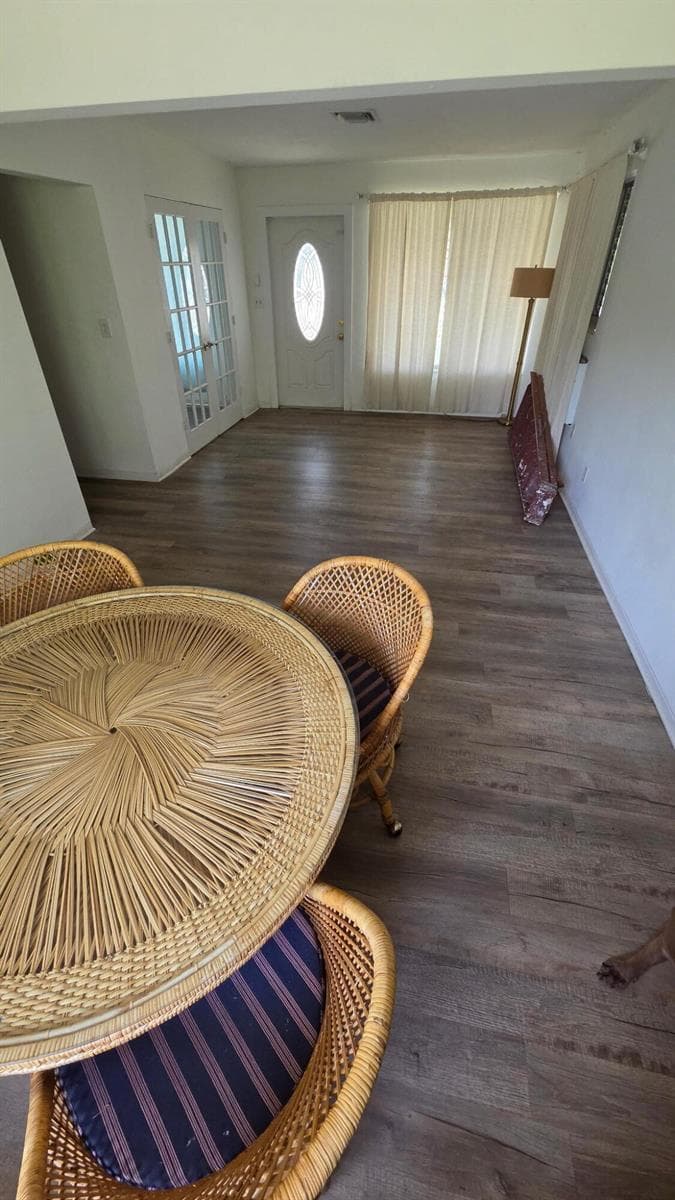 24 SW 12th Street, Dania Beach, FL 33004 — zdjęcie 3