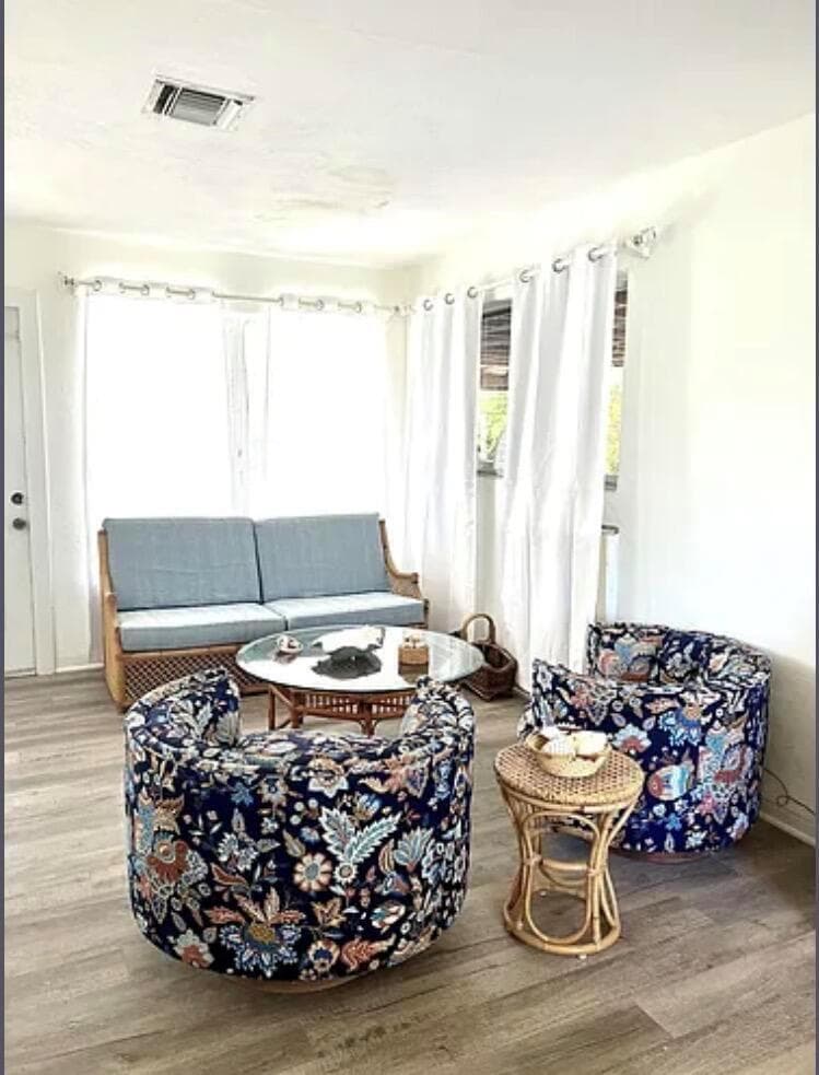 24 SW 12th Street, Dania Beach, FL 33004 — zdjęcie 5