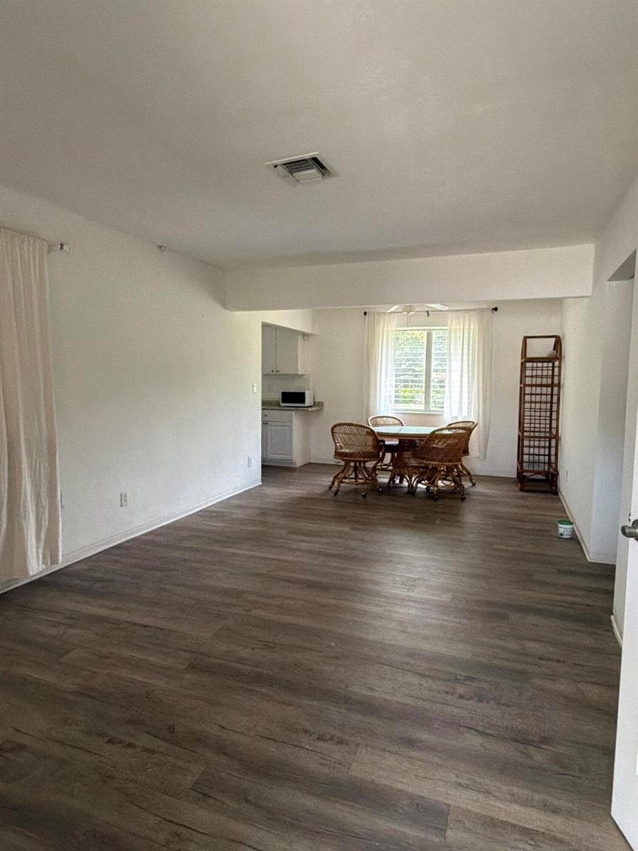 24 SW 12th Street, Dania Beach, FL 33004 — zdjęcie 4
