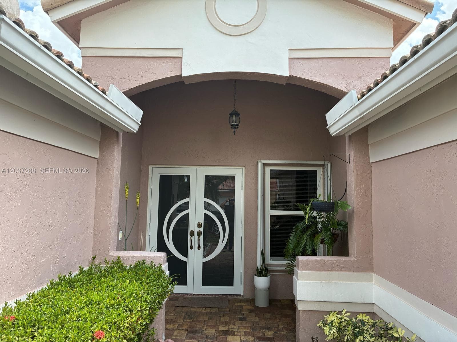 1412 NW 129th Terrace, Sunrise, FL 33323 — zdjęcie 2