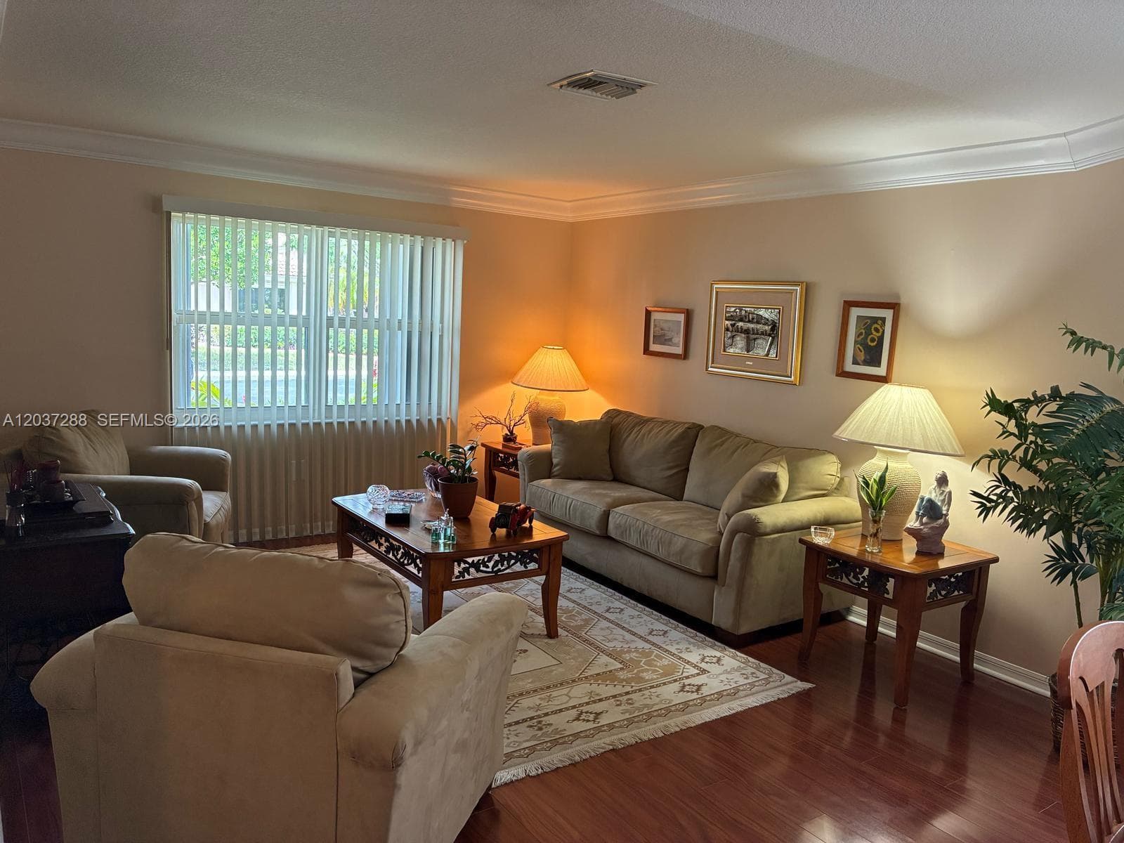 1412 NW 129th Terrace, Sunrise, FL 33323 — zdjęcie 3