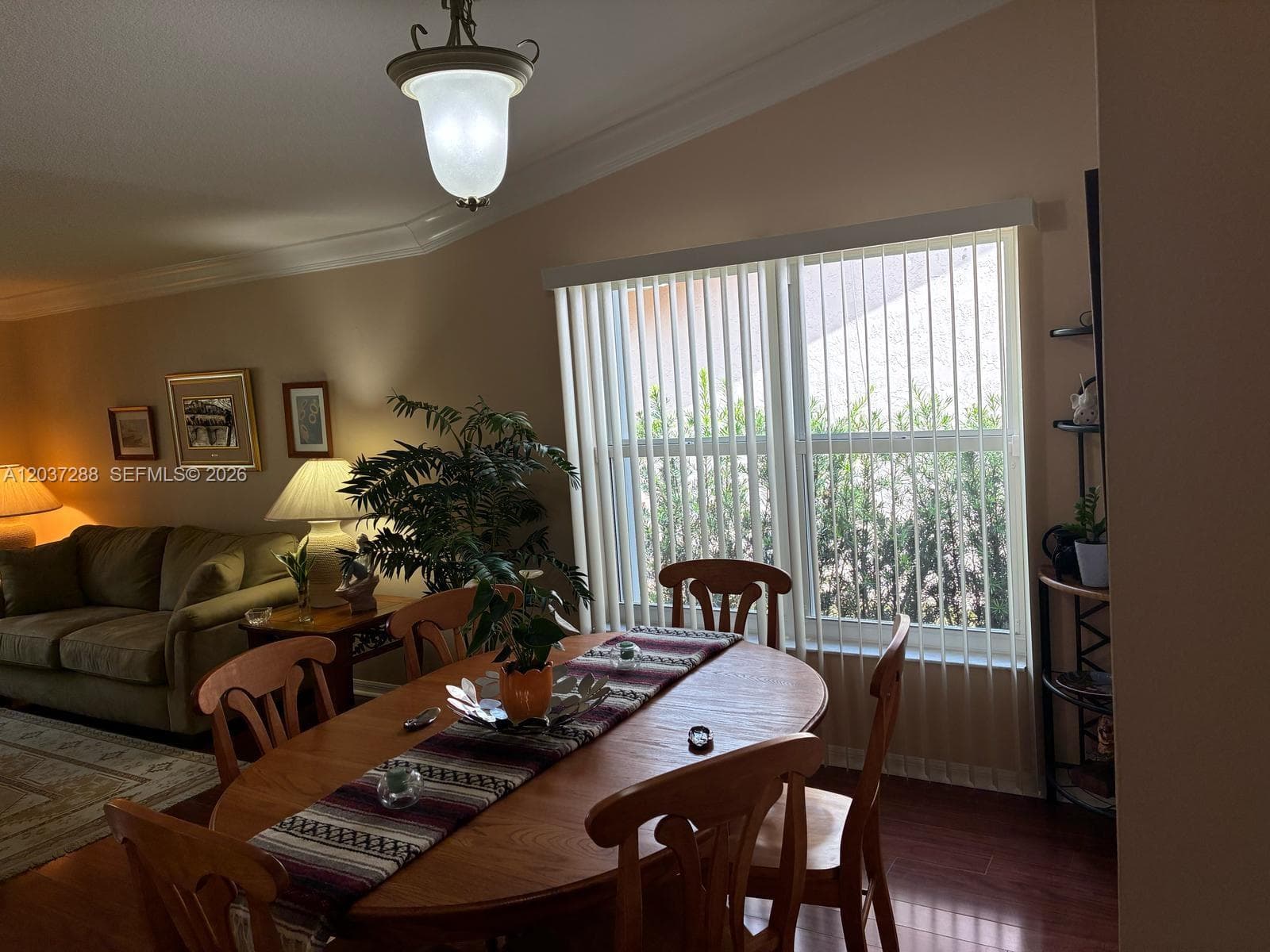 1412 NW 129th Terrace, Sunrise, FL 33323 — zdjęcie 5