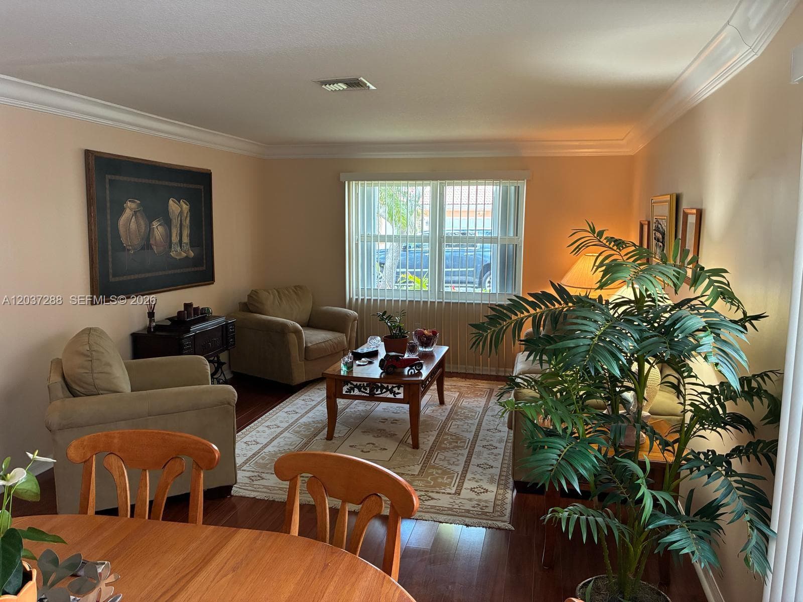 1412 NW 129th Terrace, Sunrise, FL 33323 — zdjęcie 4