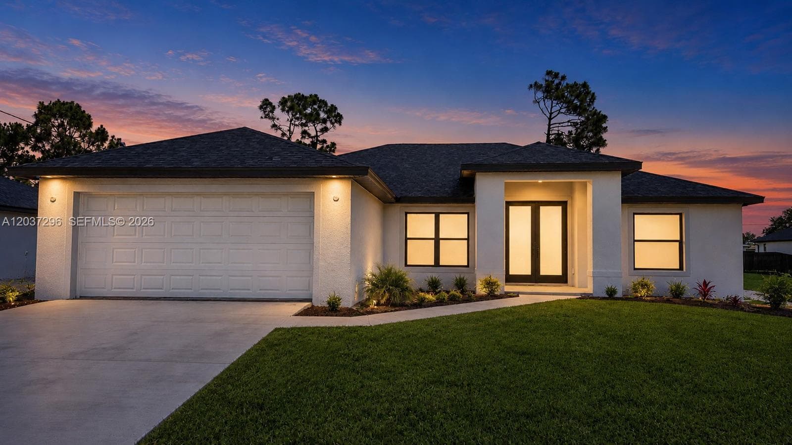 4200 14th St SW, Lehigh Acres, FL 33976 — zdjęcie 2