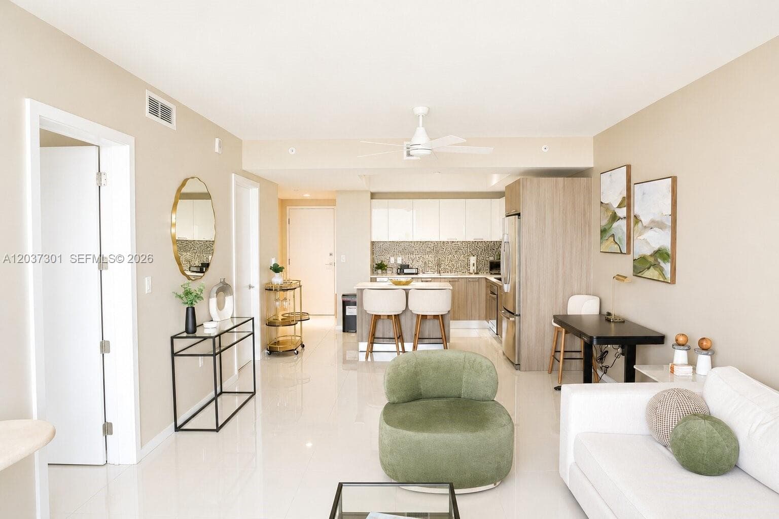 5300 Paseo Blvd # 1510, Doral, FL 33166 — zdjęcie 2