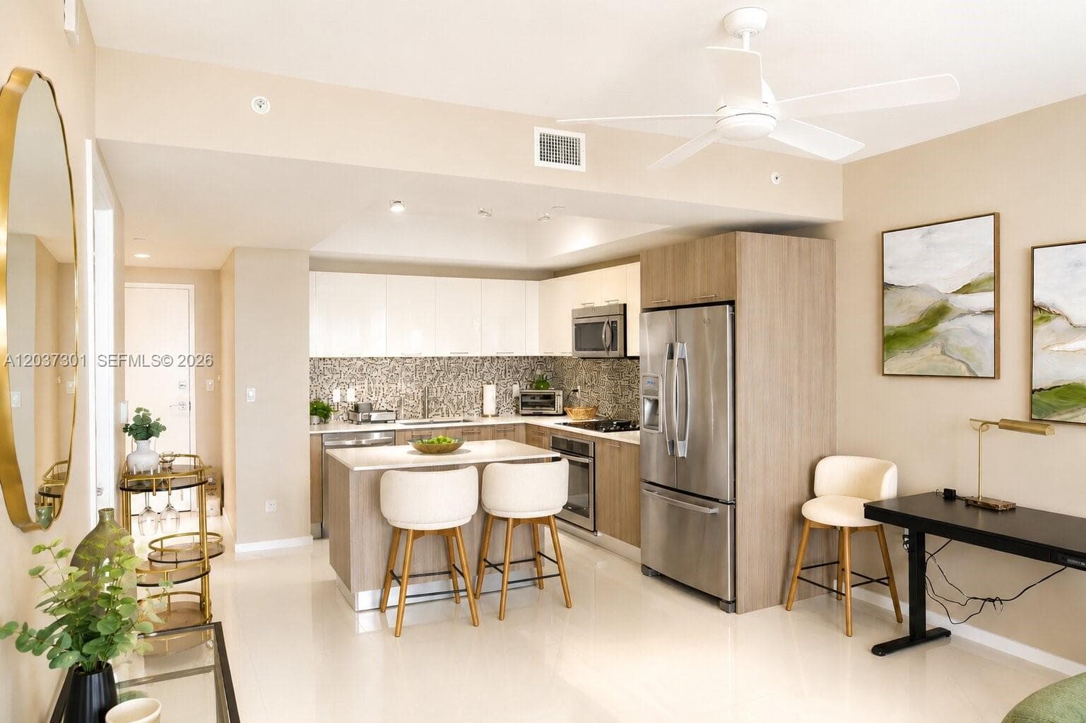 5300 Paseo Blvd # 1510, Doral, FL 33166 — zdjęcie 3