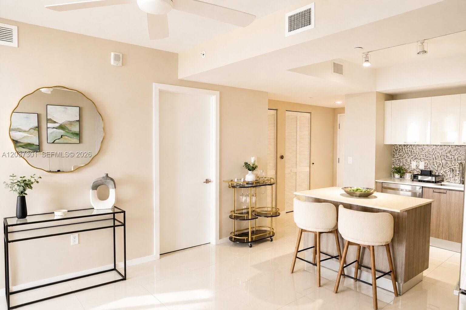 5300 Paseo Blvd # 1510, Doral, FL 33166 — zdjęcie 5