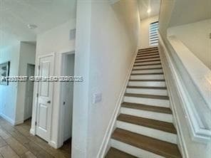 687 SE 17 AVE, Homestead, FL 33033 — zdjęcie 2