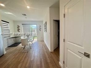 687 SE 17 AVE, Homestead, FL 33033 — zdjęcie 3
