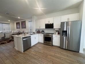 687 SE 17 AVE, Homestead, FL 33033 — zdjęcie 5