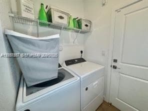 687 SE 17 AVE, Homestead, FL 33033 — zdjęcie 4