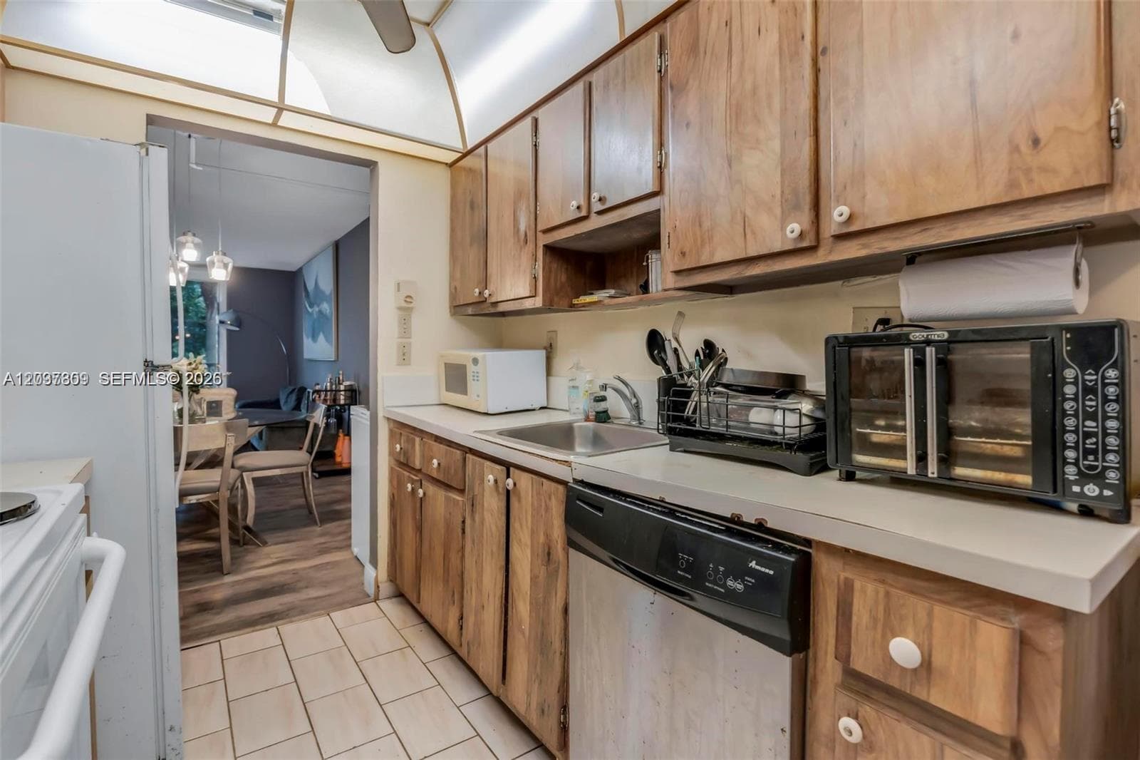 3321 NW 47th Ter # 330, Lauderdale Lakes, FL 33319 — zdjęcie 2