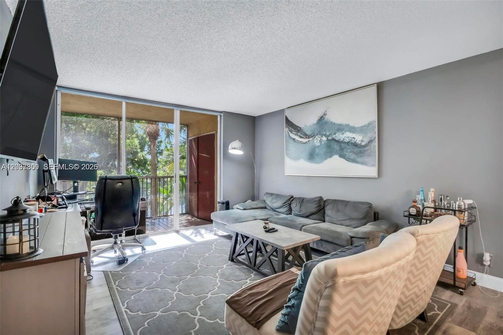 3321 NW 47th Ter # 330, Lauderdale Lakes, FL 33319 — zdjęcie 5