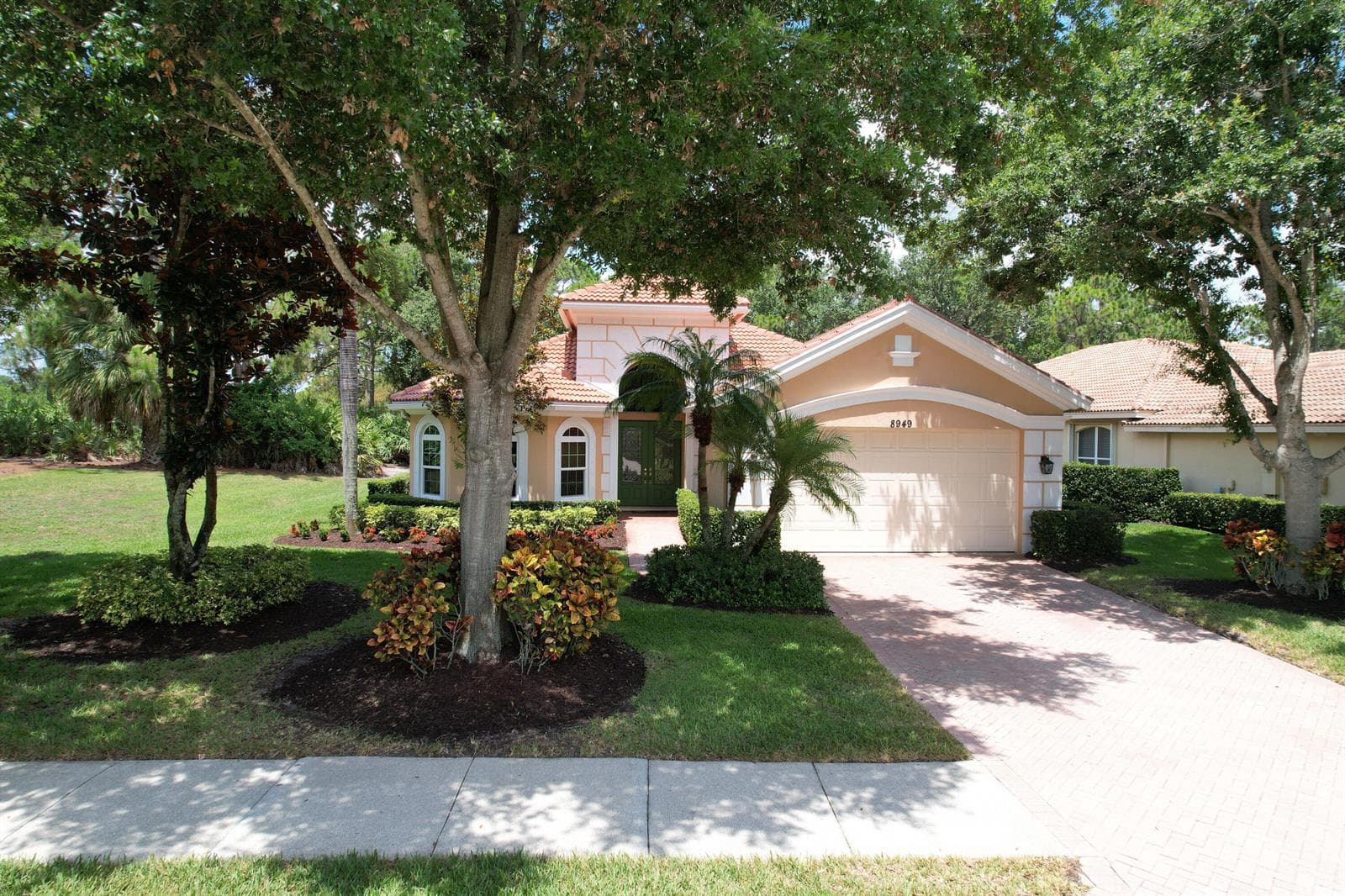8949 Champions Way, Port St. Lucie, FL 34986 — zdjęcie 2