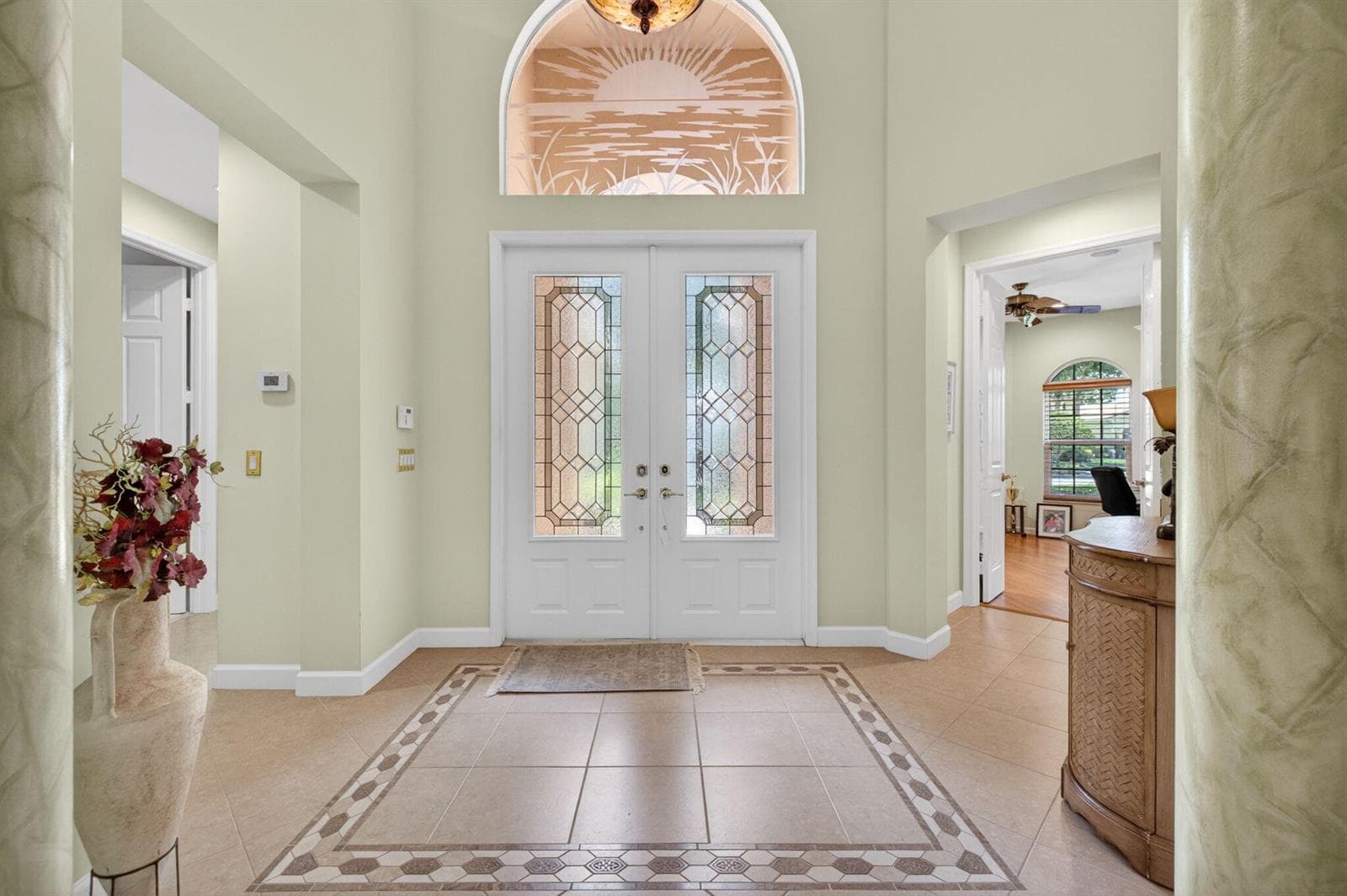 8949 Champions Way, Port St. Lucie, FL 34986 — zdjęcie 3