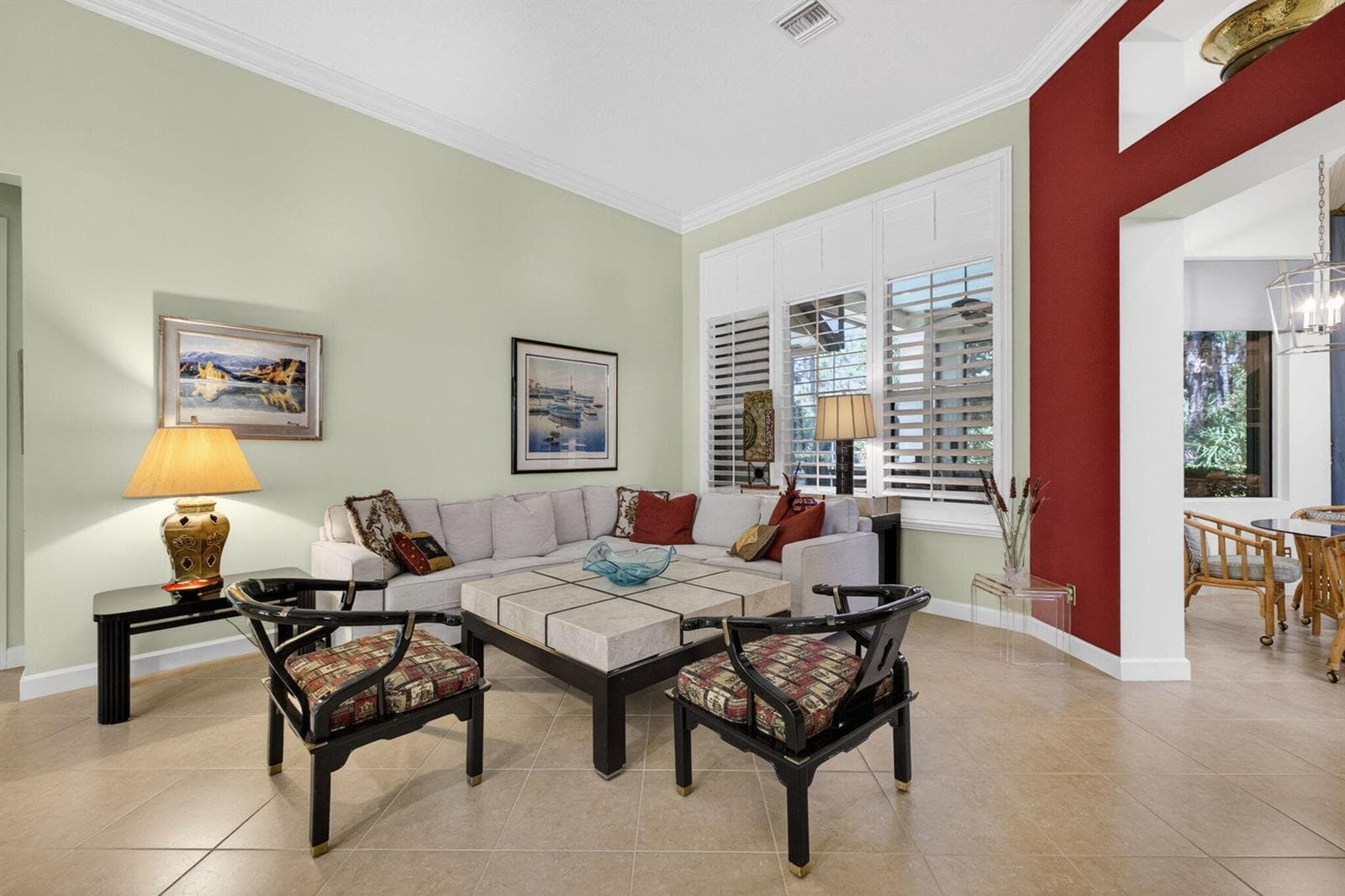 8949 Champions Way, Port St. Lucie, FL 34986 — zdjęcie 5