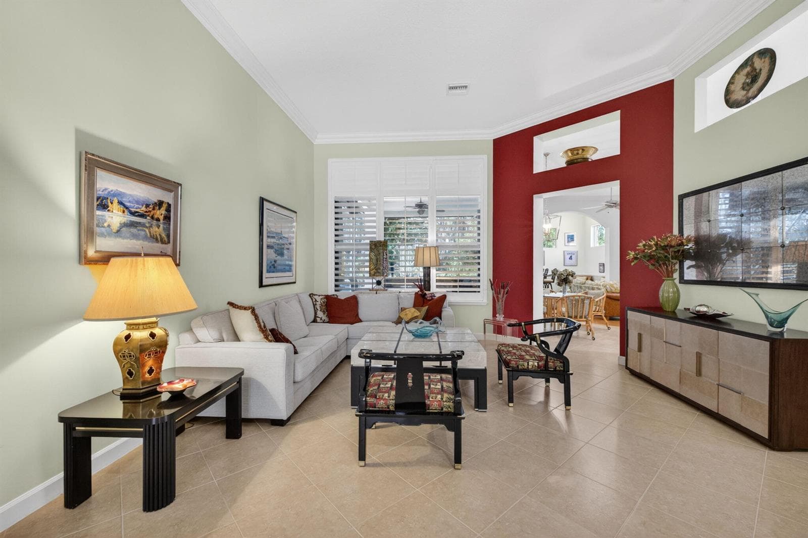 8949 Champions Way, Port St. Lucie, FL 34986 — zdjęcie 4