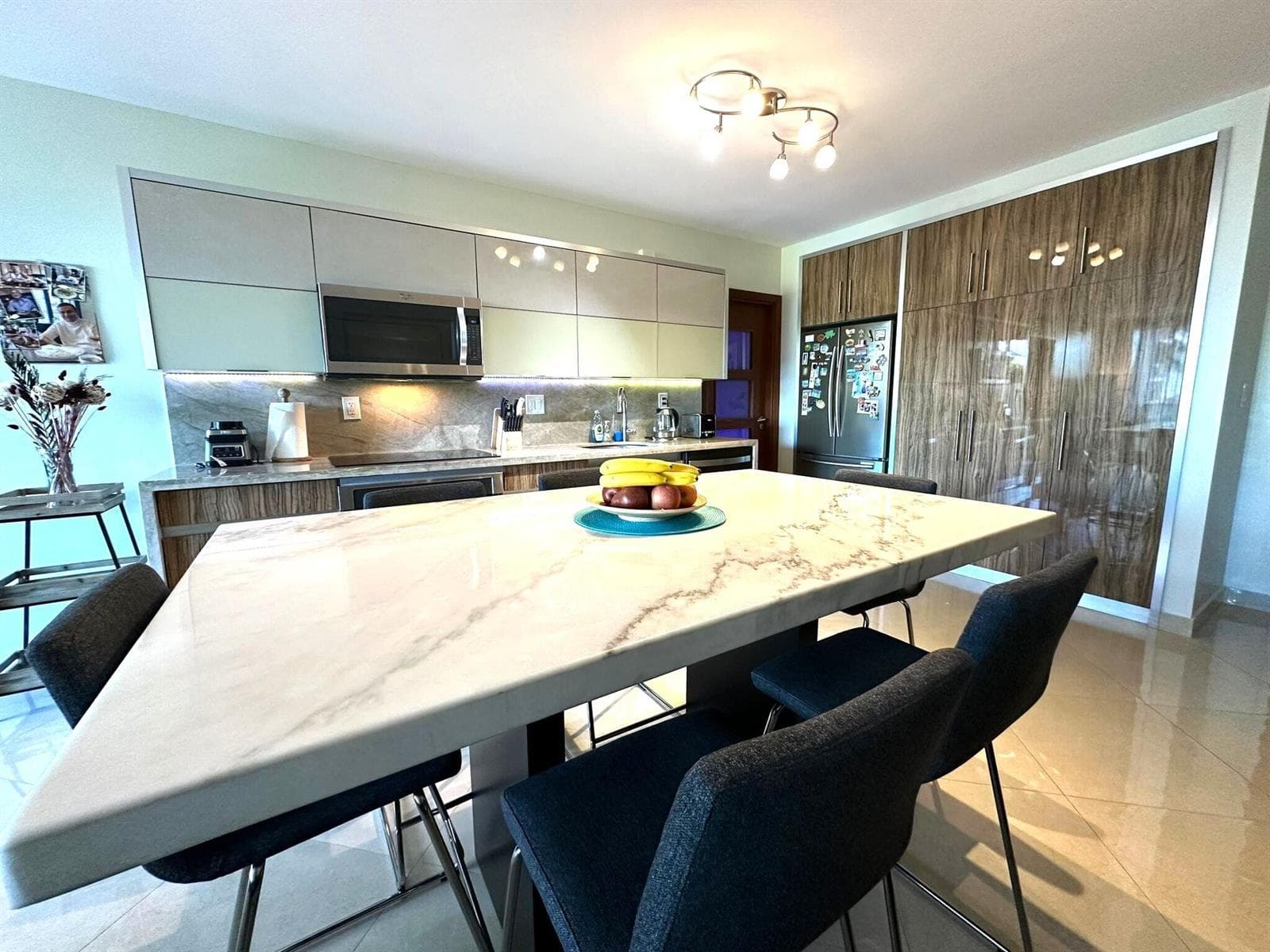 4001 S Ocean Drive # 3h, Hollywood, FL 33019 — zdjęcie 2