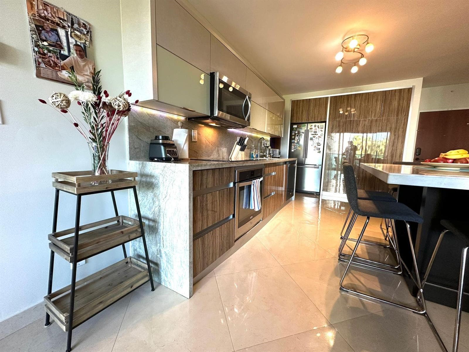 4001 S Ocean Drive # 3h, Hollywood, FL 33019 — zdjęcie 4