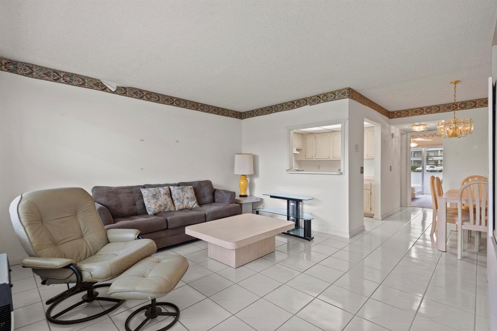270 Farnham L # 270, Deerfield Beach, FL 33442 — zdjęcie 2