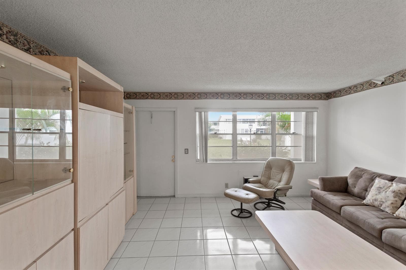 270 Farnham L # 270, Deerfield Beach, FL 33442 — zdjęcie 3