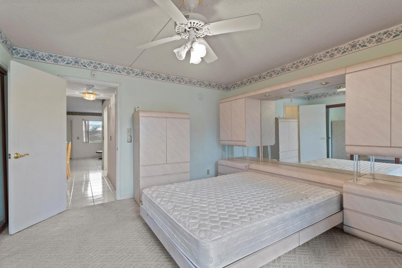 270 Farnham L # 270, Deerfield Beach, FL 33442 — zdjęcie 5